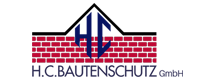 H.C. Bautenschutz GmbH