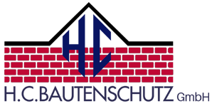 H.C. Bautenschutz GmbH